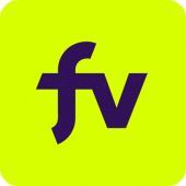 Amazon Freevee 6.1.0+v14.0.0.544-armv7a Android for Windows PC & Mac