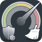 Antivirus -Free Security Cleaner, Booster & Cooler