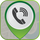 Mobile Caller Tracker  APK 1.0.2