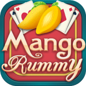 Mango Rummy-Free Online Indian Rummy Play Anywhere APK 1.0.0