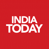 India Today - English News For PC