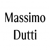 Massimo Dutti For PC