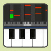 Piano Music Free For PC