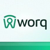 WorQ For PC