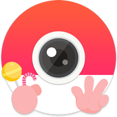 Selfie Cam - Beauty camera & photo edit ?