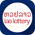 Laos Lottery For PC