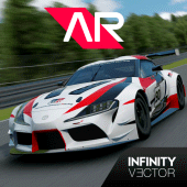 Assoluto Racing 2.10.0 Android for Windows PC & Mac