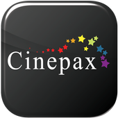 Cinepax For PC