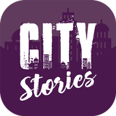City Stories For PC