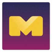 Ministra Player for Smartphones and Tablets APK 2.3.100