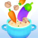 Soup Maker For PC