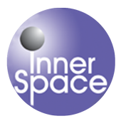 InnerSpace For PC