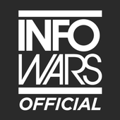 Infowars Official For PC