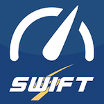 Swift In*Gauge For PC