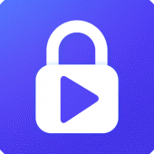 Video locker - Hide videos, Private video vault For PC