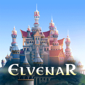 Elvenar For PC
