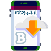 BitSocial For PC