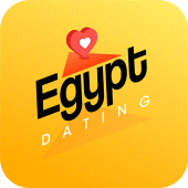 Egypt Social For PC