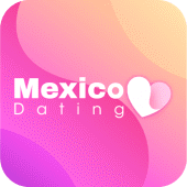 Mexico Social For PC