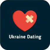 Ukraine Social