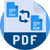 All Files To PDF Converter