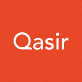 Qasir: Point of Sale & Report For PC
