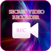SPY VIDEO RECORDER For PC