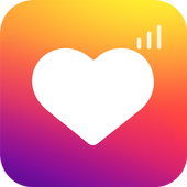 Tracker for Instagram Likes For PC