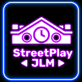 Street Play JLM #2 For PC