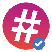 Best Hashtags Captions Insta Picsaver- Hashfun