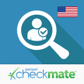 Background Check | Instant Checkmate 2.4.5 Android Latest Version Download
