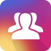 Get Insta Followers Pro 1.0 Android Latest Version Download