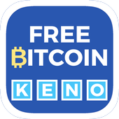 Free Bitcoin Keno For PC