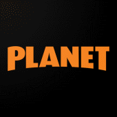 Yes Planet For PC