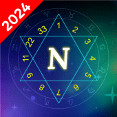 Complete Numerology Horoscope - Free Name Analysis For PC
