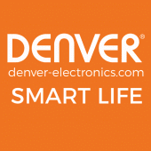 Denver Smart Life For PC