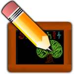 SketchIt Online [Draw & Guess] For PC