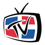MiTV RD - Dominican Television For PC