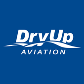 DryUp App For PC
