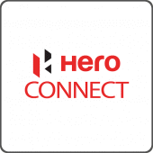 Hero Connect For PC