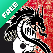 Yin-Yang Oracle FREE For PC