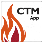 CTM App For PC