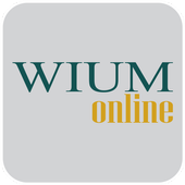 Wium Online For PC