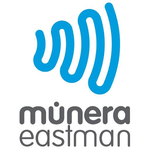Munera Eastman Radio APK v2.0.1 (479)