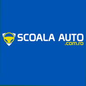 Scoala Auto For PC