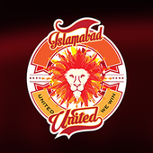 Islamabad United For PC
