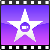 Best Movie Editing ? Pro Video Creator For PC
