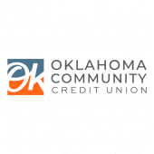 University & Community Federal Credit Union: UCFCU For PC