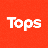 Tops For PC