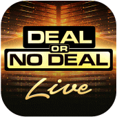 Deal Or No Deal Live For PC